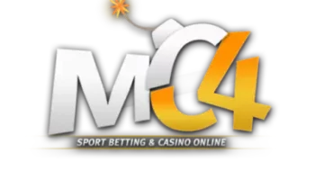 แทงมวยออนไลน์ | รองรับทรู Wallet สมัครแทงมวยออนไลน์ ฝากถอนออโต้